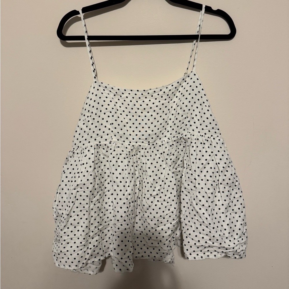 Kate spade top